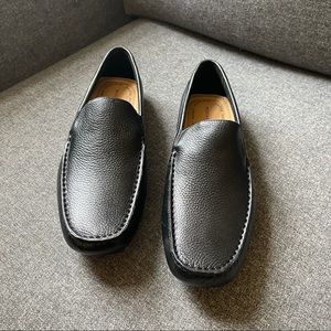 Men's Rhyder Venetian Loafer